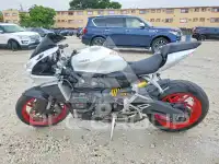 2016 Ducati Other photo