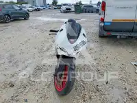 2016 Ducati Other photo