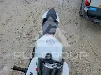 2016 Ducati Other photo