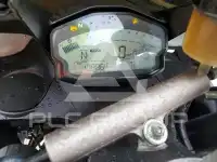 2016 Ducati Other photo