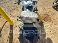 2016 Ducati MULTISTRADA фото