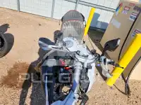 2016 Ducati MULTISTRADA фото