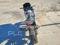2016 Kawasaki  photo