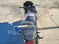 2016 Kawasaki  photo