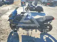 2016 Kawasaki  photo