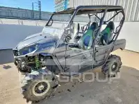 2016 Kawasaki  фото