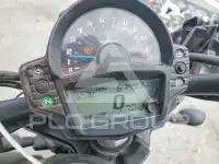 2016 Kawasaki Ninja650 фото