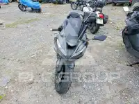 2016 Kawasaki  фото