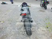 2016 Kawasaki  фото