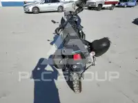 2016 Kawasaki EN фото