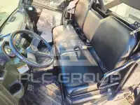 2016 Polaris Ranger фото