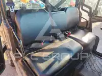2016 Polaris Ranger фото