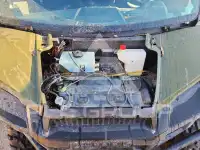 2016 Polaris Ranger фото