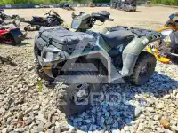 2016 Polaris  фото
