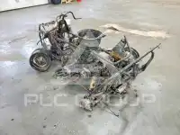 2016 Polaris  фото