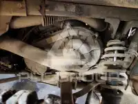 2016 Polaris Sidebyside photo