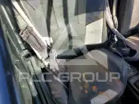 2016 Polaris Sidebyside фото