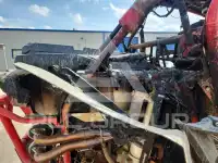 2016 Polaris Sidebyside фото