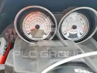 2016 Polaris Slingshot фото