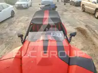 2016 Polaris Slingshot фото