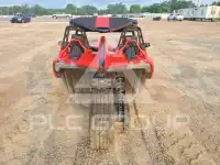 2016 Polaris Slingshot фото