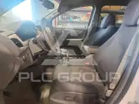 2016 Chevrolet TRAVERSE фото