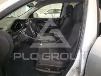 2016 Chevrolet TRAVERSE photo