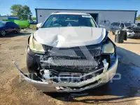 2016 Chevrolet TRAVERSE фото
