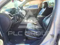 2016 Chevrolet TRAVERSE фото