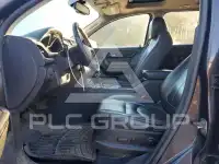 2016 Chevrolet TRAVERSE photo