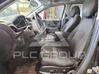 2016 Chevrolet TRAVERSE фото