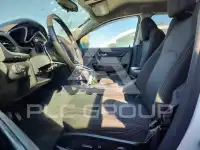 2016 Chevrolet TRAVERSE фото