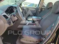2016 Chevrolet TRAVERSE фото