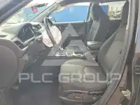 2016 Chevrolet TRAVERSE фото