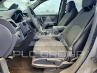 2016 Chevrolet TRAVERSE фото