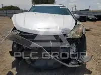 2016 Chevrolet TRAVERSE фото