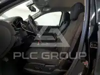 2016 Chevrolet TRAVERSE photo