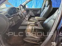 2016 Chevrolet TRAVERSE фото
