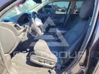 2016 Chevrolet TRAVERSE фото