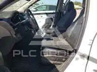 2016 Chevrolet TRAVERSE фото