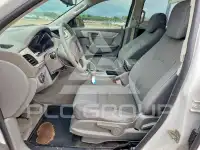 2016 Chevrolet TRAVERSE photo