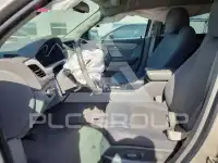 2016 Chevrolet TRAVERSE фото
