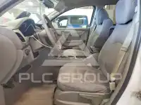 2016 Chevrolet TRAVERSE photo