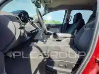 2016 Chevrolet TRAVERSE photo
