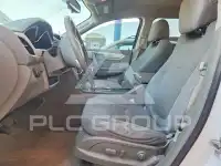 2016 Chevrolet TRAVERSE фото