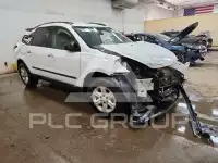 2016 Chevrolet TRAVERSE фото