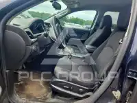 2016 Chevrolet TRAVERSE фото