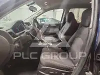 2016 Chevrolet TRAVERSE photo