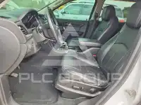 2016 Chevrolet TRAVERSE фото