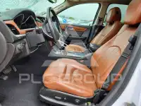 2016 Chevrolet TRAVERSE photo